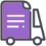 icons8-document-delivery-64